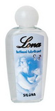 Silikónový lubrikačný gél Lona Silona (130 ml) Silikónový lubrikačný gél Lona Silona (130 ml)