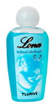 Lubrikačný gél Lona tlmivý (130 ml) Lubrikačný gél Lona tlmivý (130 ml)