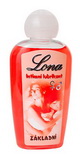 Lubrikačný gél Lona základný (130 ml)