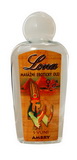 Olej Lona s vôňou ambry (130 ml) Olej Lona s vôňou ambry (130 ml)
