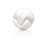 Jimmyjane Contour M - keramický masážny kameň