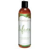 Lubrikačný gél Intimate organics Defense 240ml