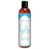 Lubrikačný gél Intimate Organics Hydra 60ml