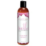 Análny lubrikačný gél Intimate organics Soothe 60ml