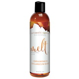 Lubrikačný gél Intimate organics Melt 60ml