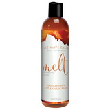 Lubrikačný gél Intimate organics Melt 120ml