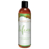 Lubrikačný gél Intimate organics Defense 120ml