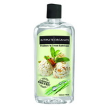 Lubrikačný gél Intimate Organics Pralines Cream 120ml