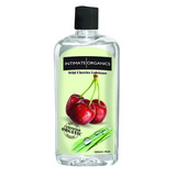 Lubrikačný gél Intimate Organics Wild Cherries 120ml