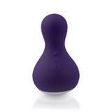 Rianne S Matryoshka Deep Purple