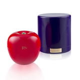 Rianne S Forbidden Fruit Red Rianne S Forbidden Fruit Red