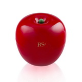 Rianne S Forbidden Fruit Red