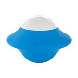 Fun Factory Ufo Turquoise
