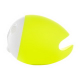 Fun Factory Fou Yellow