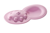 Exquise Design 8th Heaven Pink