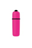 Love to Love Waouhhh! Pink