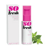 Love to Love So Fresh