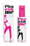 Love to Love Play With Me