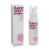Love to Love Kiss My body Candy Floss
