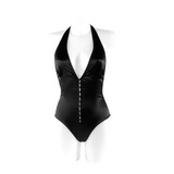 Kolekcia Salon Bourbon - Body Kolekcia Salon Bourbon - Body