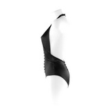 Kolekcia Salon Bourbon - Body Kolekcia Salon Bourbon - Body