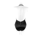 Kolekcia Salon Bourbon - Body Kolekcia Salon Bourbon - Body