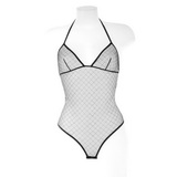 Kolekcia Villa Cancan - Body Kolekcia Villa Cancan - Body