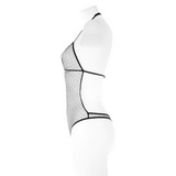 Kolekcia Villa Cancan - Body Kolekcia Villa Cancan - Body