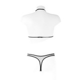 Kolekcia Villa Cancan - Body Kolekcia Villa Cancan - Body