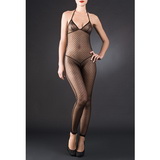 Kolekcia Villa Cancan - Catsuit