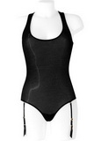 Kolekcia Pavillon Bellevue - Body