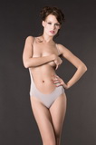 Kolekcia Féerie Précieuse - Body