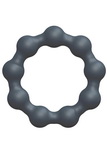 Erekčný krúžok Dorcel Maximize Ring