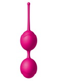 Venušine guličky Dorcel Venus Balls