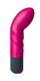 Vibrátor Dorcel Expert G