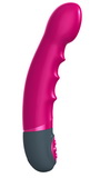 MARC DORCEL Vibrátor Too Much - ružový