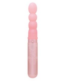 Vibrátor CupidsBow TOW active stick Vibrátor CupidsBow TOW active stick