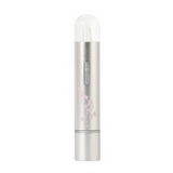 Vibrátor CupidsBow Luv luminostick Vibrátor CupidsBow Luv luminostick