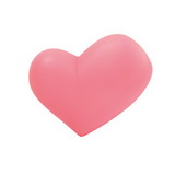 Vibrátor CupidsBow Ai Love beat Vibrátor CupidsBow Ai Love beat