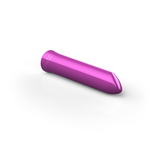 We-Vibe Tango - rúžový vibrátor - rose We-Vibe Tango - rúžový vibrátor - rose