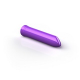 We-Vibe Tango - rúžový vibrátor - purple We-Vibe Tango - rúžový vibrátor - purple