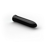 We-Vibe Salsa - klasický mini vibrátor - black