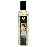 Erotický masážny olej Shunga Desire (250 ml)