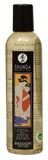 Erotický masážny olej Passion Apples Shunga (250 ml)