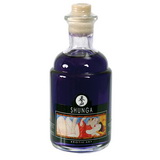 Afrodiziálny olej Orgy of Grapes Shunga (100 ml)