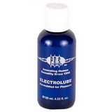 Gél pre elektrosex ElectroLube (125 ml)