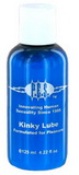 Lubrikačný gél v prášku Kinky Lube (125 ml)