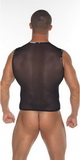 Sexi top Sexi top