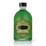 Kamasutra Oil of Love The Original (100 ml)