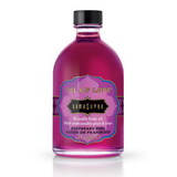 Kamasutra Oil of Love Raspberry Kiss (100 ml)
